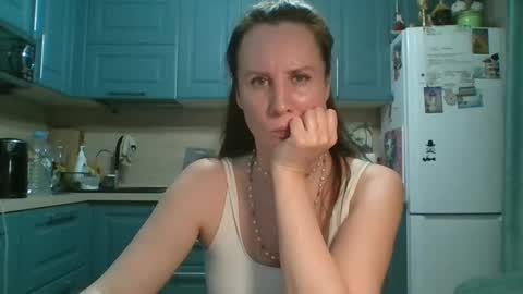 you can call me my Queen online show from May 2026 08:03:02 PM