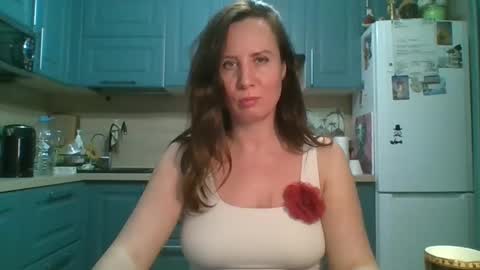 you can call me my Queen online show from May 2026 10:03:01 PM