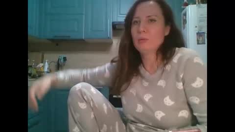 you can call me my Queen online show from May 2026 10:19:01 PM