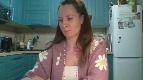 you can call me my Queen online show from May 2026 09:12:01 PM