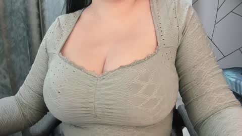 Snapshot of jolenekiss chatting on January 2025 09:15:01 AM Jolene online show from January 2025 09:15:01 AM