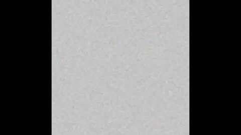 Snapshot of jolenekiss chatting on March 2025 06:39:02 PM Jolene online show from March 2025 06:39:02 PM