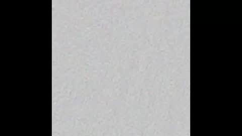 Snapshot of jolenekiss chatting on March 2025 09:55:01 AM Jolene online show from March 2025 09:55:01 AM