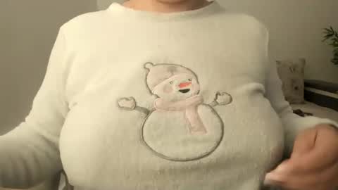 Snapshot of jolenekiss chatting on October 2025 09:56:01 PM Jolene online show from October 2025 09:56:01 PM