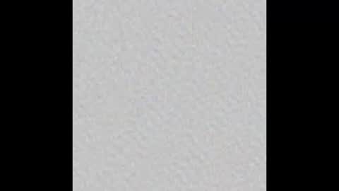 Jolene online show from December 2025 09:35:02 AM