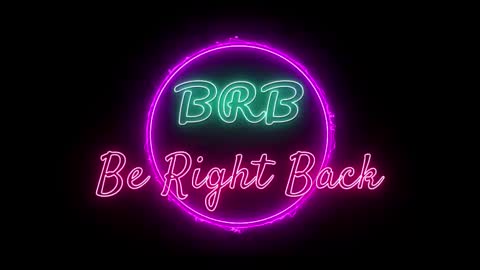 Snapshot of jolie_angelina chatting on February 2026 09:44:01 PM Jolie angelina online show from February 2026 09:44:01 PM