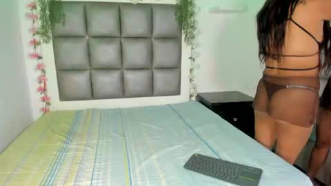 Snapshot of jolie_js chatting on August 2026 12:29:02 PM jolie_js online show from August 2026 12:29:02 PM