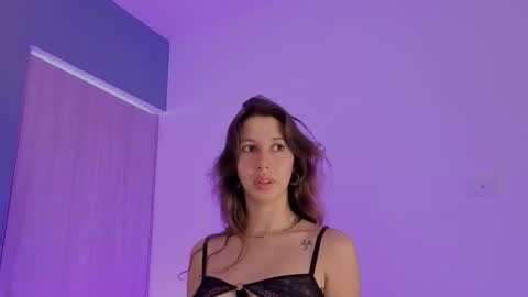 jolie_lov online show from November 2025 03:12:02 PM