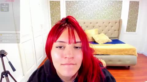 Jolie price  online show from March 2025 10:37:01 AM