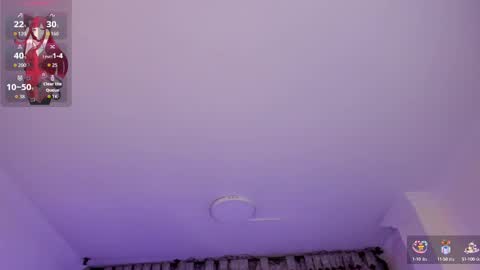 Jolie price  online show from October 2025 02:23:02 AM