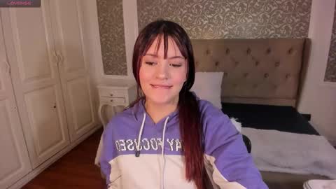 Jolie price  online show from December 2025 03:37:02 AM