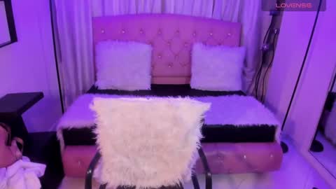 Jolie price  online show from March 2026 01:53:02 AM