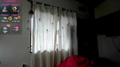Snapshot of jolie_reyes1 chatting on February 2025 08:32:01 PM jolie_reyes1 online show from February 2025 08:32:01 PM