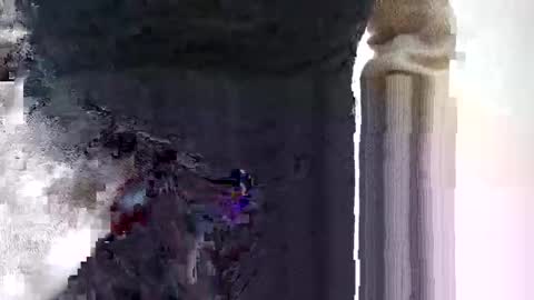 joliebrune519302 online show from March 2026 02:00:02 PM