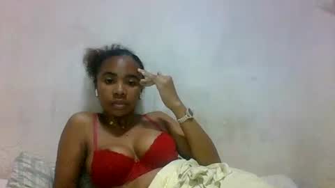 joliedonnue online show from January 2026 07:30:01 PM