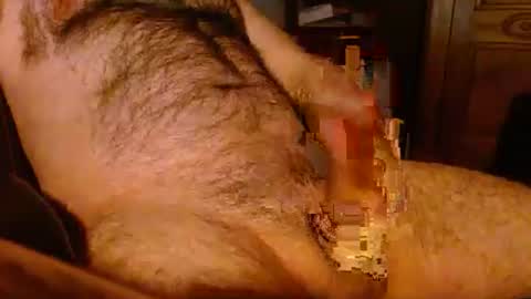 jolieeeeh online show from November 2025 01:44:02 PM