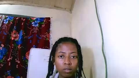 joliekah27 online show from January 2025 06:10:01 PM