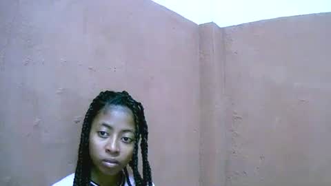 joliekah27 online show from January 2025 08:22:01 AM