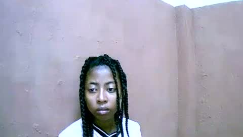 joliekah27 online show from January 2025 03:51:01 PM