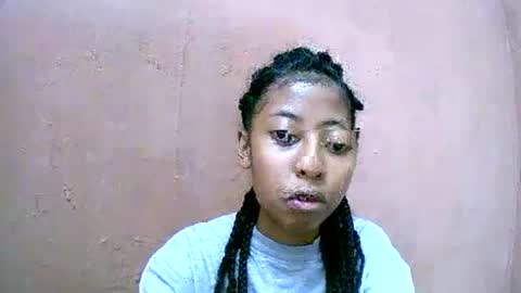 joliekah27 online show from February 2025 04:46:01 AM