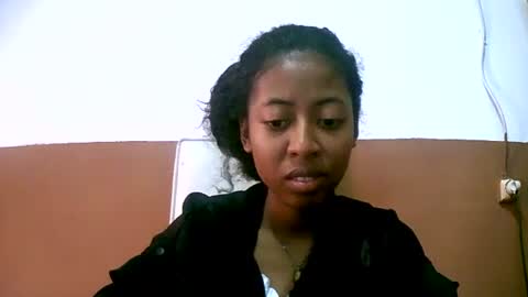 joliekah27 online show from February 2025 05:09:02 AM