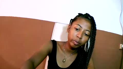 joliekah27 online show from February 2025 06:56:01 AM