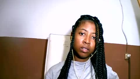 joliekah27 online show from February 2025 09:04:02 PM