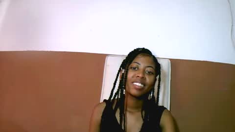 joliekah27 online show from February 2025 06:06:02 AM