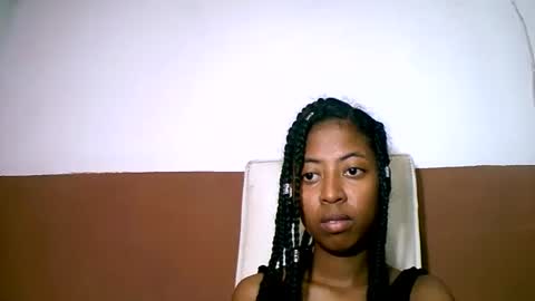 joliekah27 online show from February 2025 02:04:01 PM