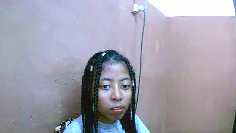 joliekah27 online show from March 2025 06:57:01 AM