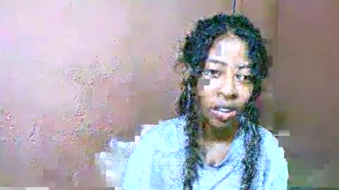 joliekah27 online show from March 2025 03:30:01 AM