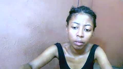 joliekah27 online show from March 2025 08:16:02 AM