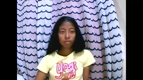 joliekah27 online show from September 2025 07:04:01 PM