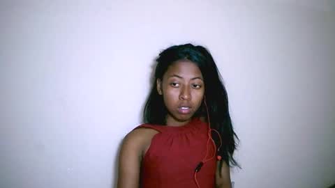 joliekah27 online show from September 2025 09:22:02 AM