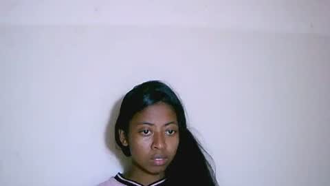 joliekah27 online show from September 2025 09:32:01 AM