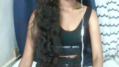 joliekah27 online show from February 2026 06:37:01 PM