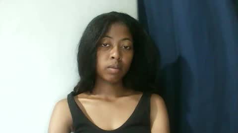 joliekah27 online show from February 2026 08:05:01 PM