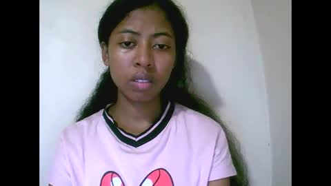 Snapshot of joliekah27 chatting on May 2026 10:50:01 PM joliekah27 online show from May 2026 10:50:01 PM