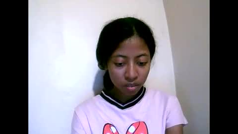 Snapshot of joliekah27 chatting on May 2026 02:43:01 PM joliekah27 online show from May 2026 02:43:01 PM