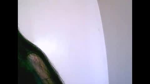 Snapshot of joliekah27 chatting on June 2026 07:07:01 PM joliekah27 online show from June 2026 07:07:01 PM