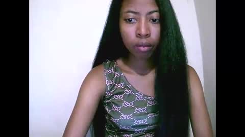 Snapshot of joliekah27 chatting on June 2026 07:12:01 AM joliekah27 online show from June 2026 07:12:01 AM