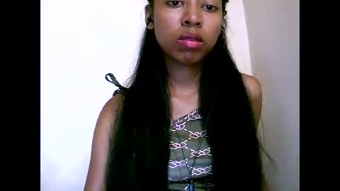 Snapshot of joliekah27 chatting on June 2026 07:17:02 PM joliekah27 online show from June 2026 07:17:02 PM