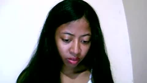 Snapshot of joliekah27 chatting on June 2026 08:58:01 AM joliekah27 online show from June 2026 08:58:01 AM
