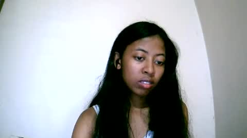 Snapshot of joliekah27 chatting on June 2026 09:24:02 AM joliekah27 online show from June 2026 09:24:02 AM