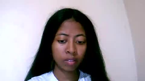 Snapshot of joliekah27 chatting on June 2026 08:15:01 PM joliekah27 online show from June 2026 08:15:01 PM