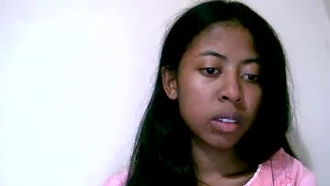 Snapshot of joliekah27 chatting on June 2026 07:04:01 PM joliekah27 online show from June 2026 07:04:01 PM