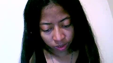 Snapshot of joliekah27 chatting on July 2026 07:03:02 AM joliekah27 online show from July 2026 07:03:02 AM