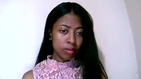 Snapshot of joliekah27 chatting on July 2026 07:53:02 PM joliekah27 online show from July 2026 07:53:02 PM