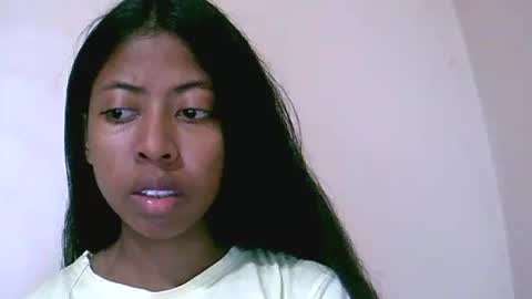 Snapshot of joliekah27 chatting on July 2026 07:48:01 AM joliekah27 online show from July 2026 07:48:01 AM
