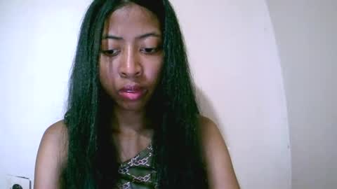 Snapshot of joliekah27 chatting on July 2026 08:02:01 PM joliekah27 online show from July 2026 08:02:01 PM